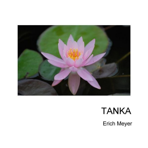Produktbild: Tanka