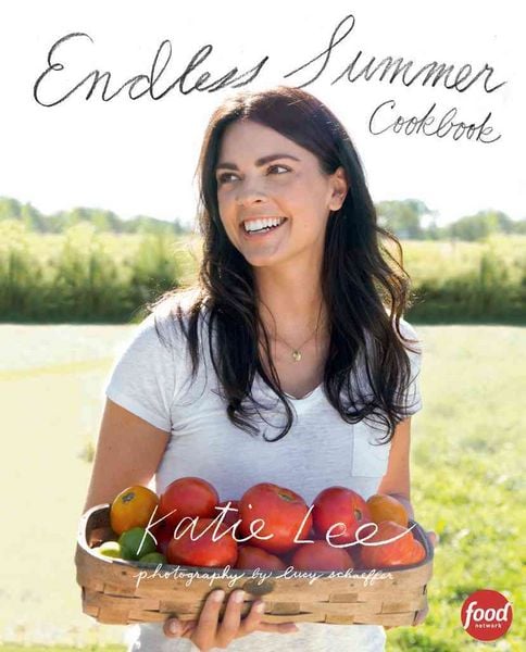 Produktbild: Endless Summer Ckbk