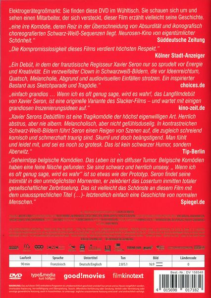 Produktbild: Wenn ich es oft genug sage, wird es wahr!