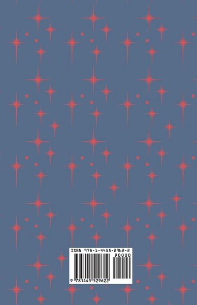 Produktbild: Doublets - A Word-Puzzle
