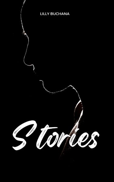 Produktbild: Stories
