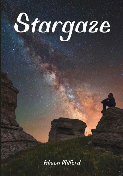 Produktbild: Stargaze