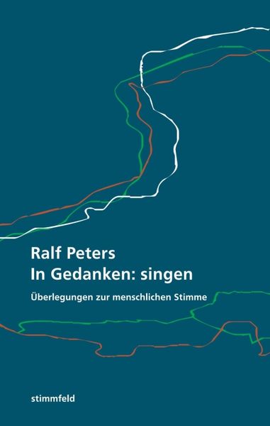 Produktbild: In Gedanken: singen