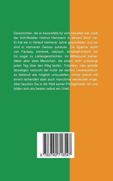 Produktbild: Alles muss raus