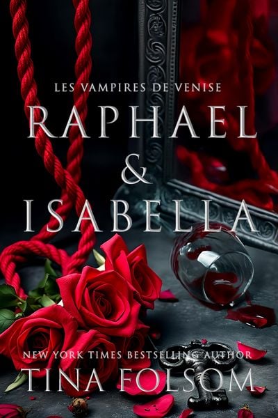 Produktbild: Raphael & Isabella
