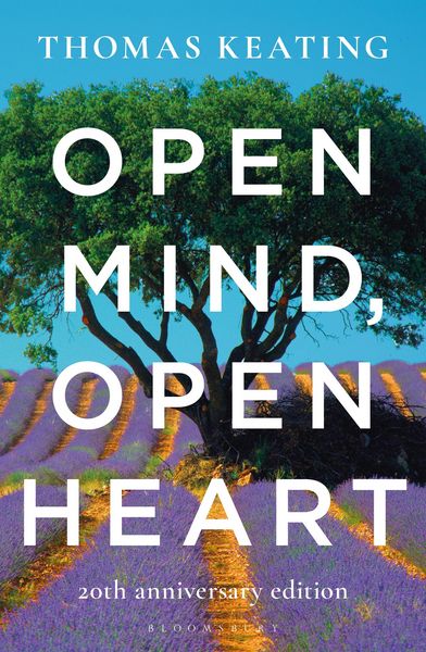 Produktbild: Open Mind, Open Heart 20th Anniversary Edition