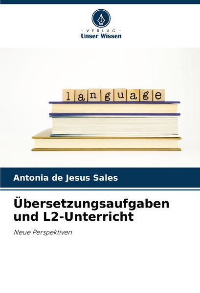 Produktbild: &Uuml;bersetzungsaufgaben und L2-Unterricht