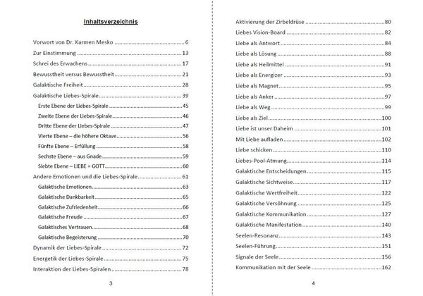 Produktbild: Galaktische Botschaften f&uuml;r Erwachende Sternensaat