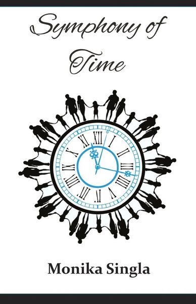 Produktbild: Symphony of Time
