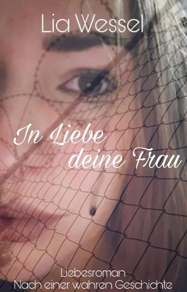 Produktbild: In Liebe deine Frau