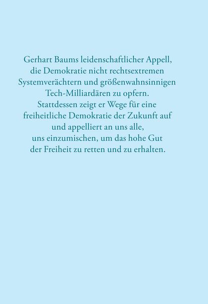 Produktbild: Besinnt Euch!