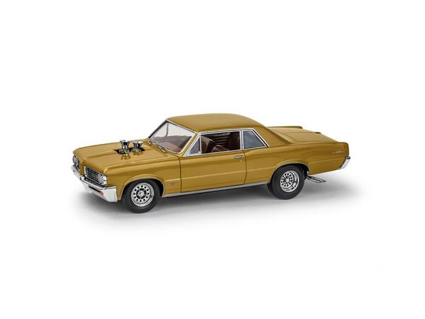 Produktbild: Revell 14574 Bausatz 1:24