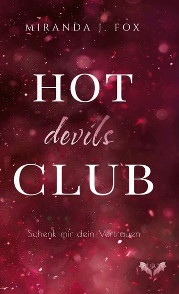 Produktbild: Hot Devils Club