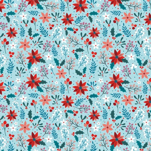 Produktbild: 88 x Origami Kids &ndash; Weihnachtssterne