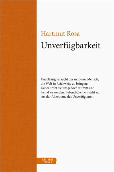 Produktbild: Unverfügbarkeit