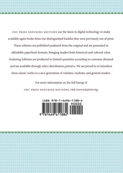 Produktbild: Time, Matter, and Values