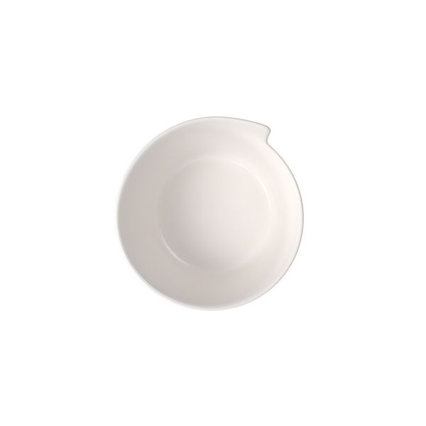 Produktbild: Villeroy & Boch Newwave Rice bowl