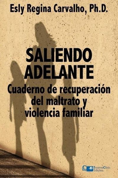 Produktbild: Saliendo Adelante