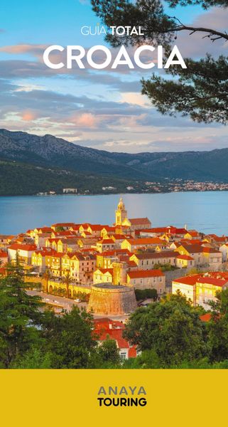 Produktbild: Croacia