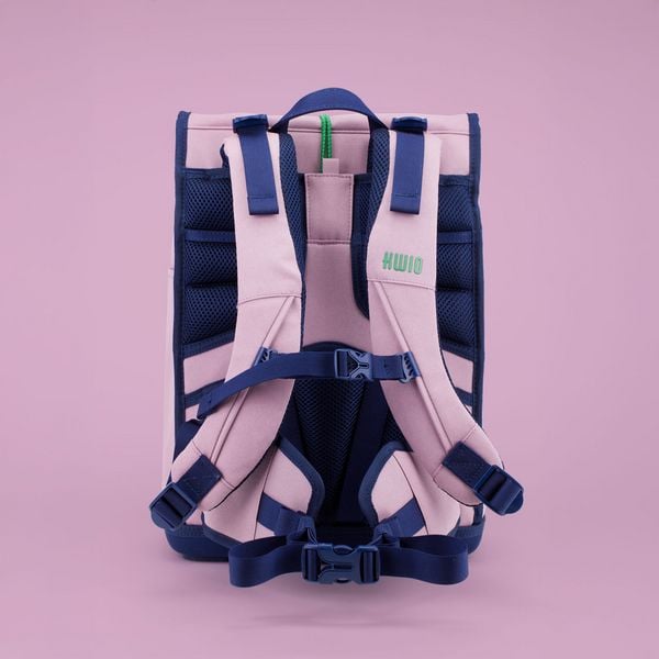 Produktbild: BAGG Pearl