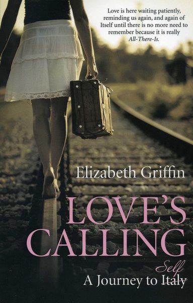 Produktbild: Love's Calling