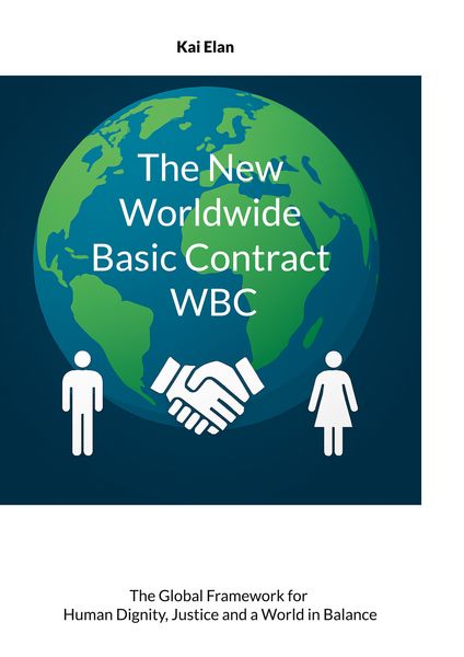 Produktbild: The New Worldwide Basic Contract WBC