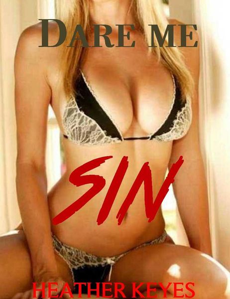 Produktbild: Dare me to SIN