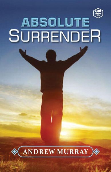 Produktbild: Absolute Surrender