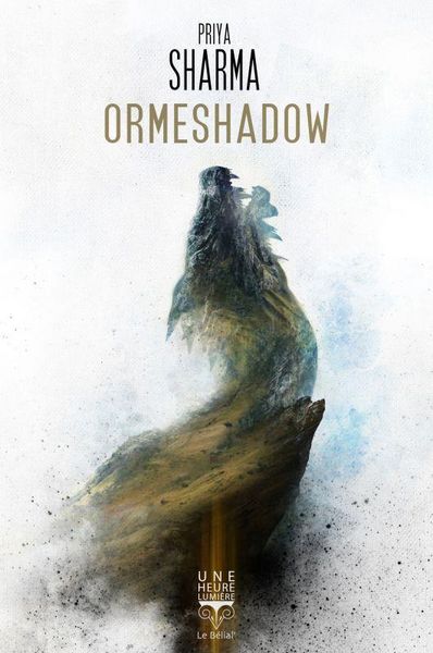 Produktbild: Ormeshadow