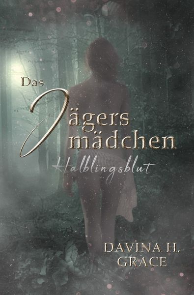 Produktbild: Das J&auml;gersm&auml;dchen