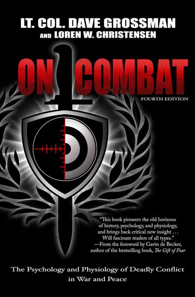 Produktbild: On Combat