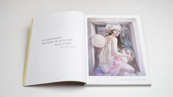 Produktbild: Malte Hagen: Subtle Masterworks
