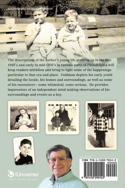 Produktbild: Childhood Snippets