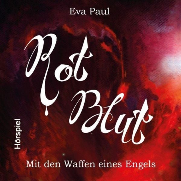 RotBlut