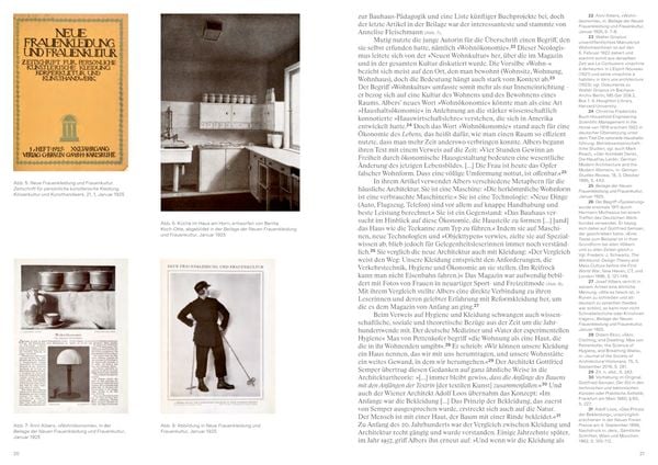 Produktbild: Anni Albers: Constructing Textiles