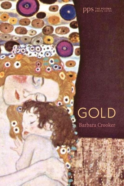 Produktbild: Gold