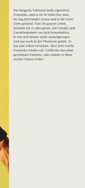 Produktbild: Das Archiv der Gef&uuml;hle