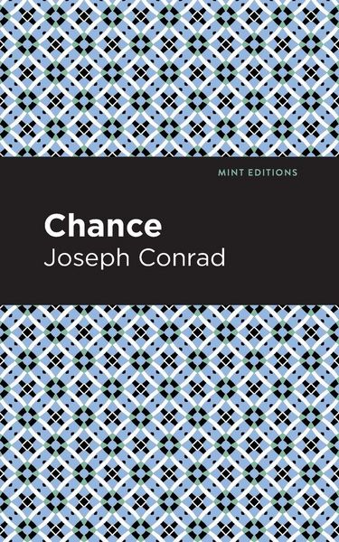Produktbild: Chance