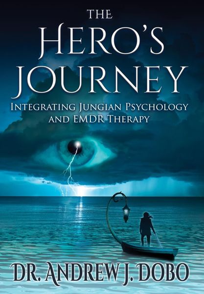 Produktbild: The Hero's Journey