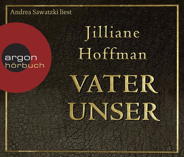 Produktbild: Vater unser