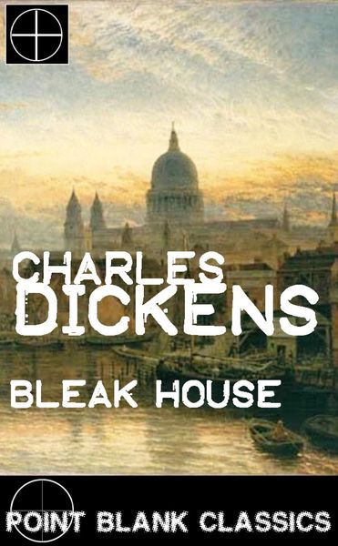 Produktbild: Bleak House