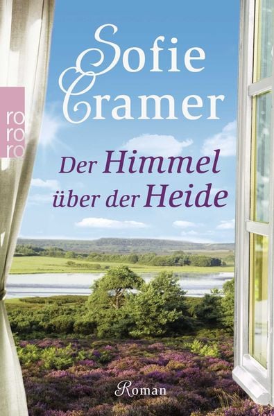 Produktbild: Der Himmel &uuml;ber der Heide