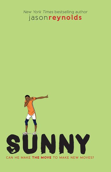 Produktbild: Sunny
