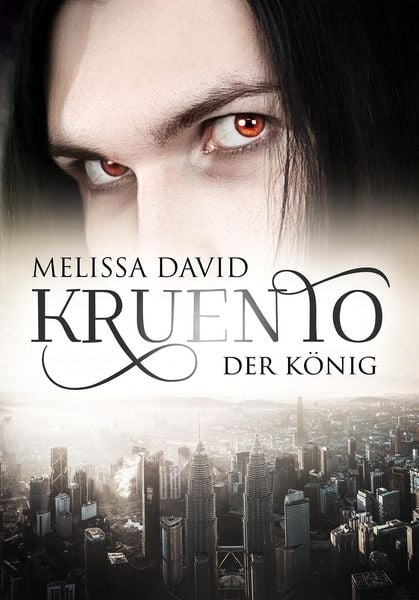 Produktbild: Kruento - Der K&ouml;nig