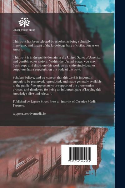 Produktbild: Reisebriefe aus Mexiko