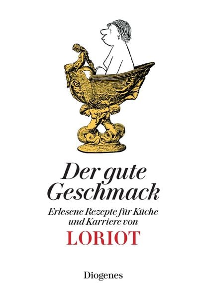Produktbild: Der gute Geschmack