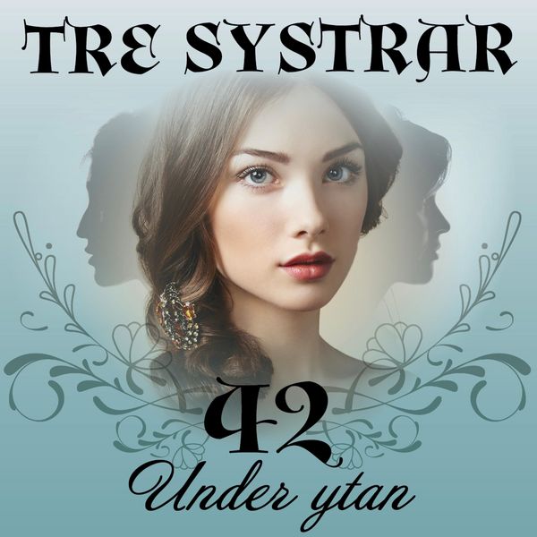Produktbild: Under ytan