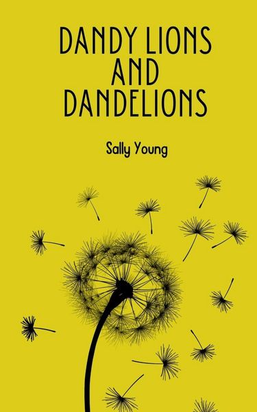 Produktbild: Dandy Lions and Dandelions