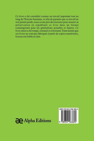 Produktbild: Psychologie des foules