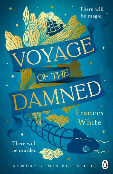 Produktbild: Voyage of the Damned